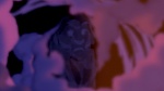 Image The Lion King