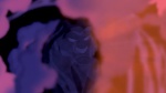 Image The Lion King