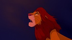 Image The Lion King