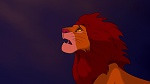 The Lion King picture