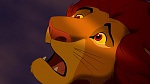 Image The Lion King