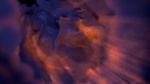 Image The Lion King