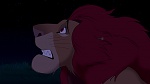 Image The Lion King