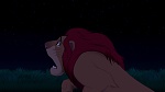 Image The Lion King