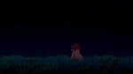 Image The Lion King