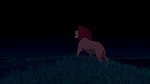Image The Lion King