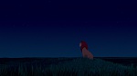 Image The Lion King