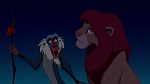 The Lion King picture