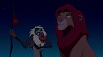 Image The Lion King