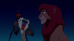 Image The Lion King