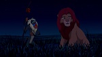 Image The Lion King