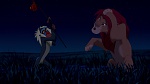 Image The Lion King
