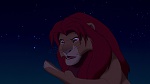 Image The Lion King