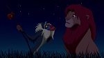 Image The Lion King