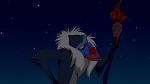 Image The Lion King