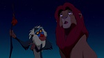 Image The Lion King
