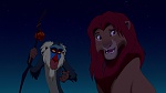 Image The Lion King