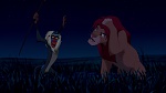 The Lion King picture