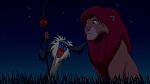 Image The Lion King