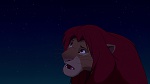 Image The Lion King