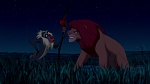 Image The Lion King