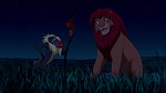 Image The Lion King