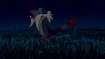 Image The Lion King