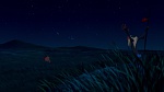 Image The Lion King