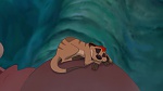 Image The Lion King