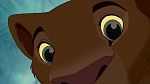 Image The Lion King