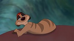 The Lion King picture