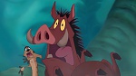 Image The Lion King