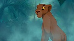 Image The Lion King