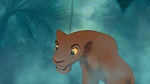 Image The Lion King