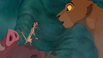 Image The Lion King