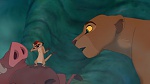 Image The Lion King