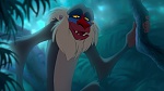 Image The Lion King