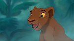 The Lion King picture
