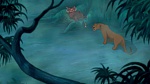 Image The Lion King