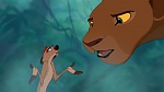 Image The Lion King