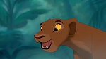 The Lion King picture