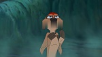 The Lion King picture
