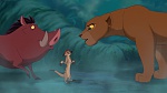 The Lion King picture
