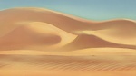 Image The Lion King