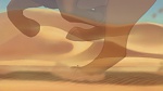 Image The Lion King