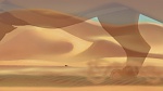Image The Lion King