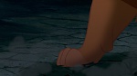Image The Lion King