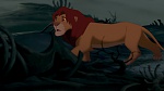 The Lion King picture