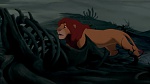 Image The Lion King