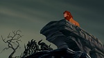 Image The Lion King
